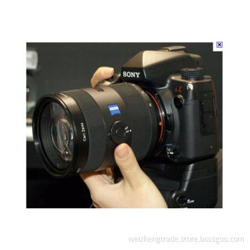 Authentic Sony alpha DSLR-A900 24.6 MP Digital SLR Camera